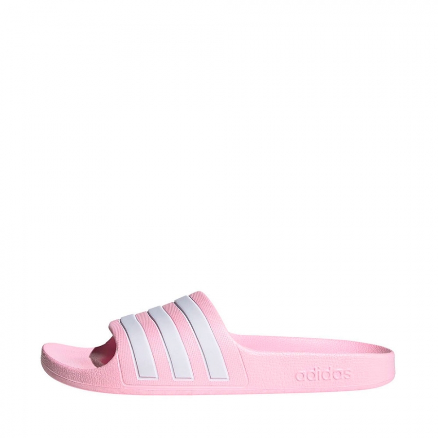 adilette-kinder-flip-flops adilette-kinder-flip-flops
