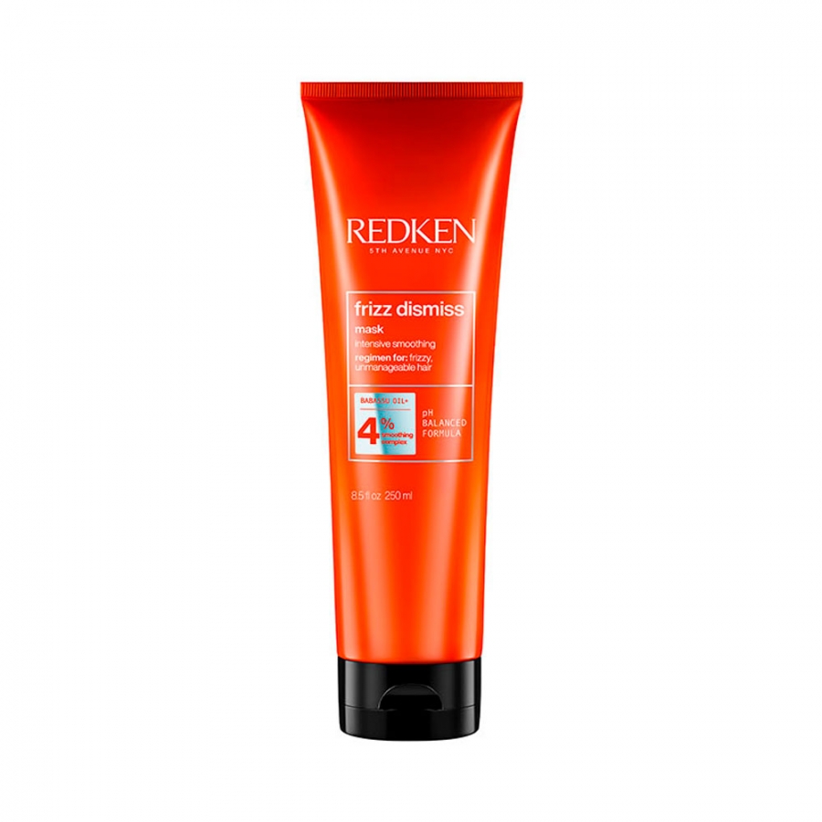 frizz-dismiss-mask frizz-dismiss-mask