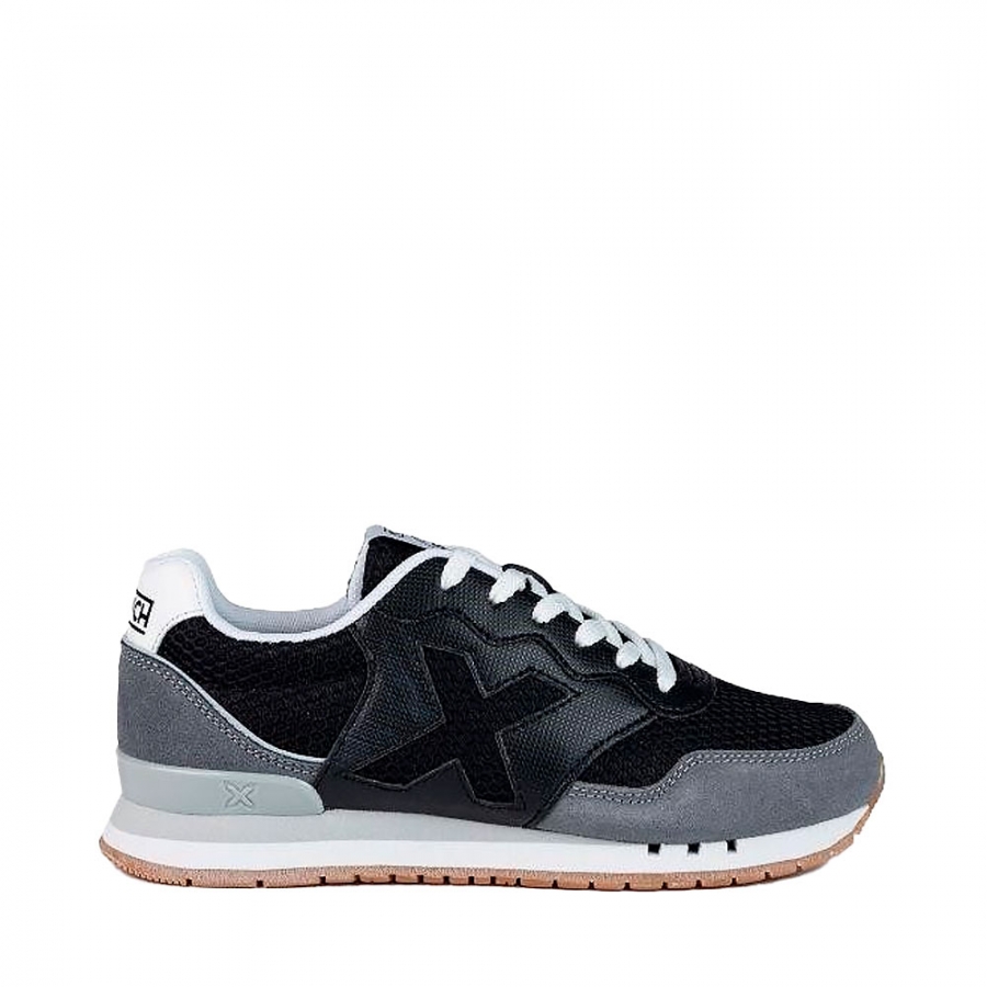 sneakers-dash-nere sneakers-dash-nere