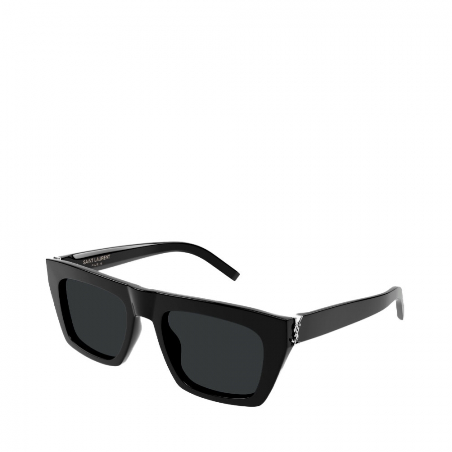 sonnenbrille-sl-m131 sonnenbrille-sl-m131