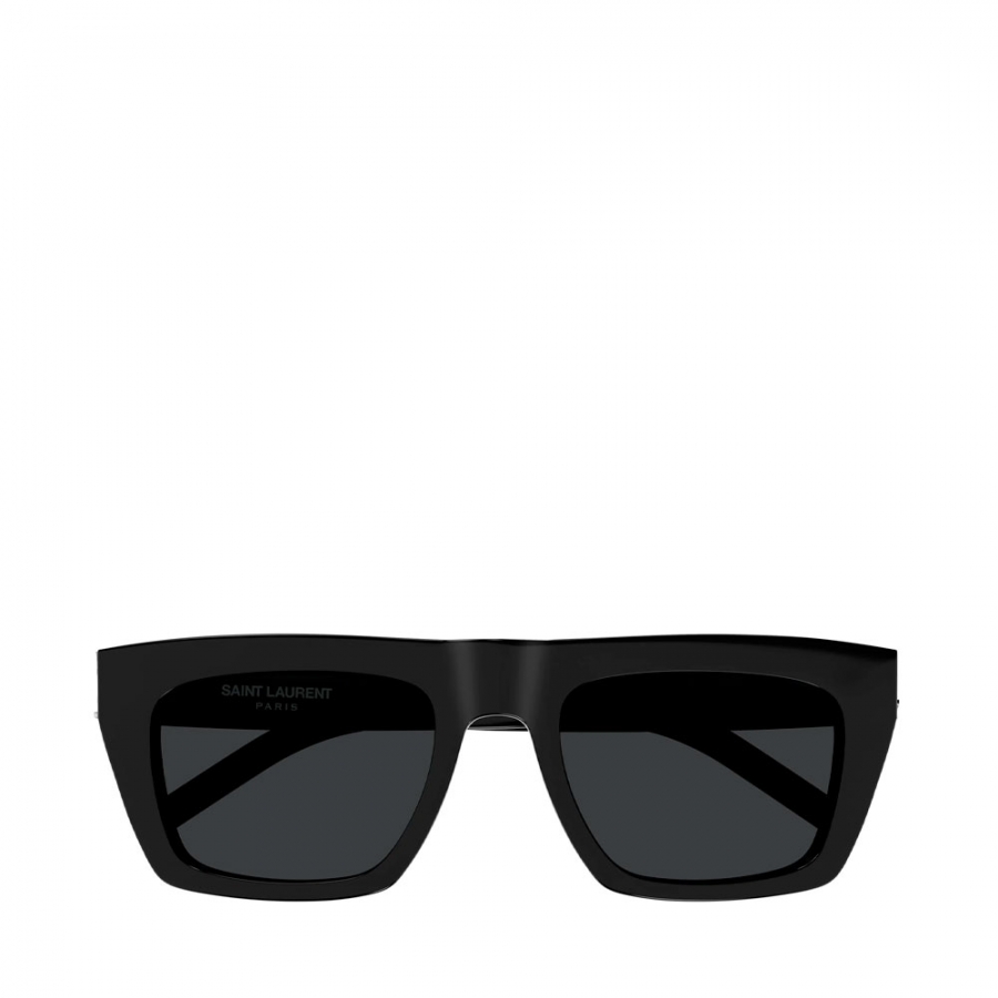 sonnenbrille-sl-m131 sonnenbrille-sl-m131