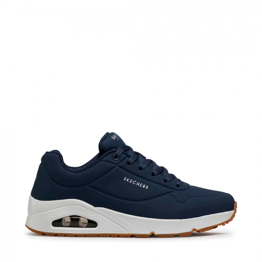 skechers-uno-stand-on-air-schuhe skechers-uno-stand-on-air-schuhe