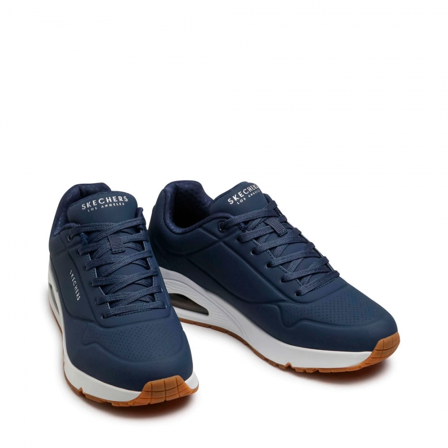 skechers-uno-stand-on-air-schuhe skechers-uno-stand-on-air-schuhe