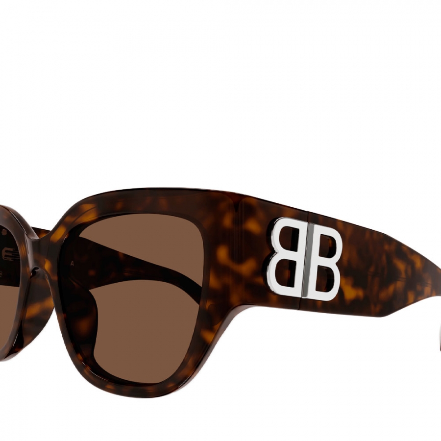 sonnenbrille-bb0323sk sonnenbrille-bb0323sk