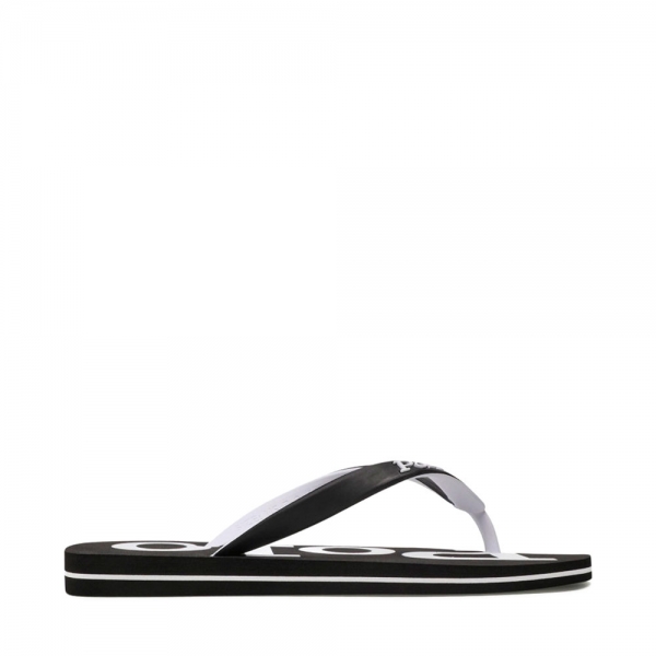 Ralph Lauren Tongs Eva-Bolt - 41 Noir- Ref 816830672004 37 €