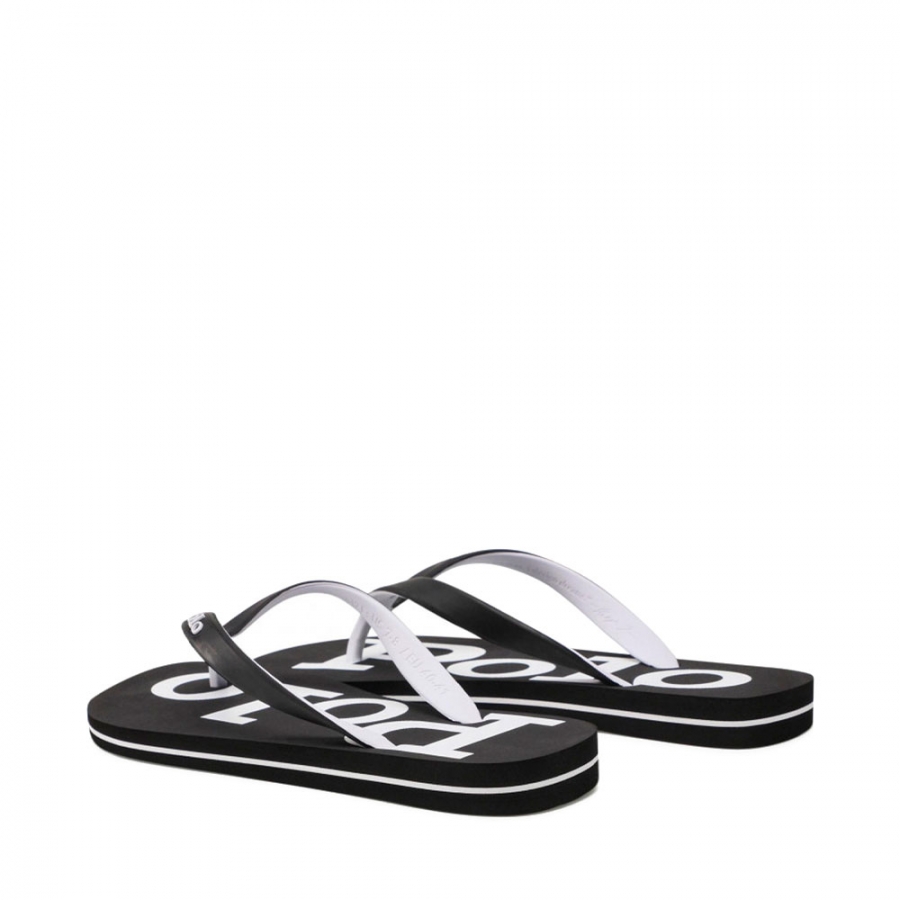 cholas-eva-bolt-black cholas-eva-bolt-black