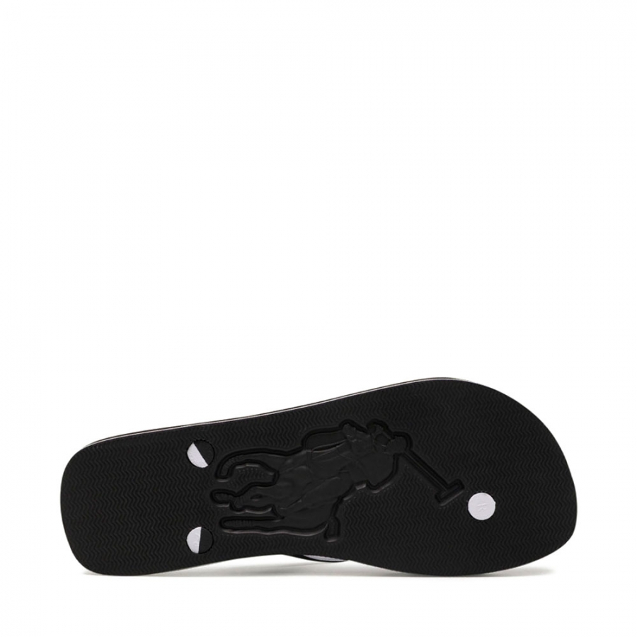 cholas-eva-bolt-black cholas-eva-bolt-black