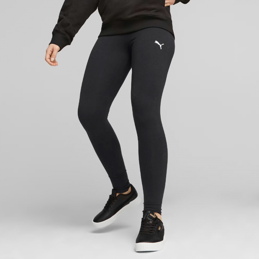 ses-leggings-taille-haute ses-leggings-taille-haute