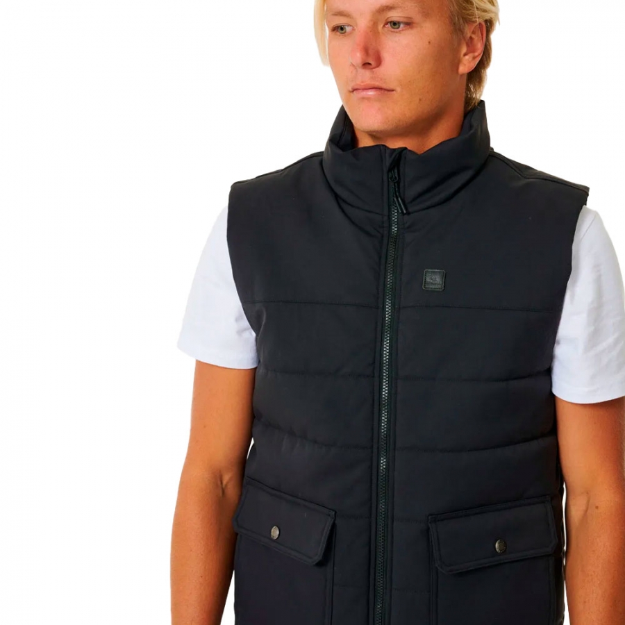 anti-series-ridge-vest anti-series-ridge-vest