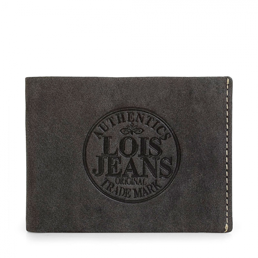 lois-cartera-12301-01-billetero-negro lois-cartera-12301-01-billetero-negro