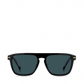 807-BLACK