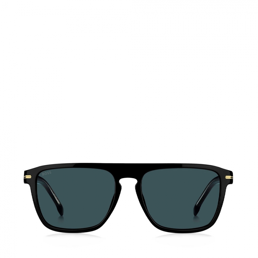 sonnenbrille-aus-acetat-mit-golddetails sonnenbrille-aus-acetat-mit-golddetails