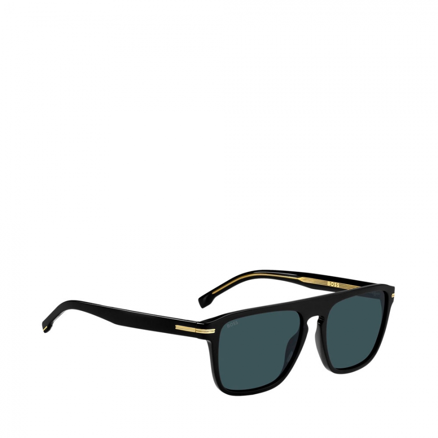 sonnenbrille-aus-acetat-mit-golddetails sonnenbrille-aus-acetat-mit-golddetails