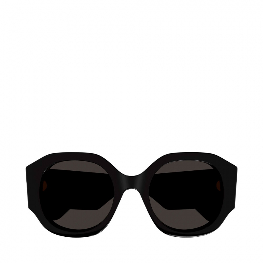 sonnenbrille-ch0234s sonnenbrille-ch0234s