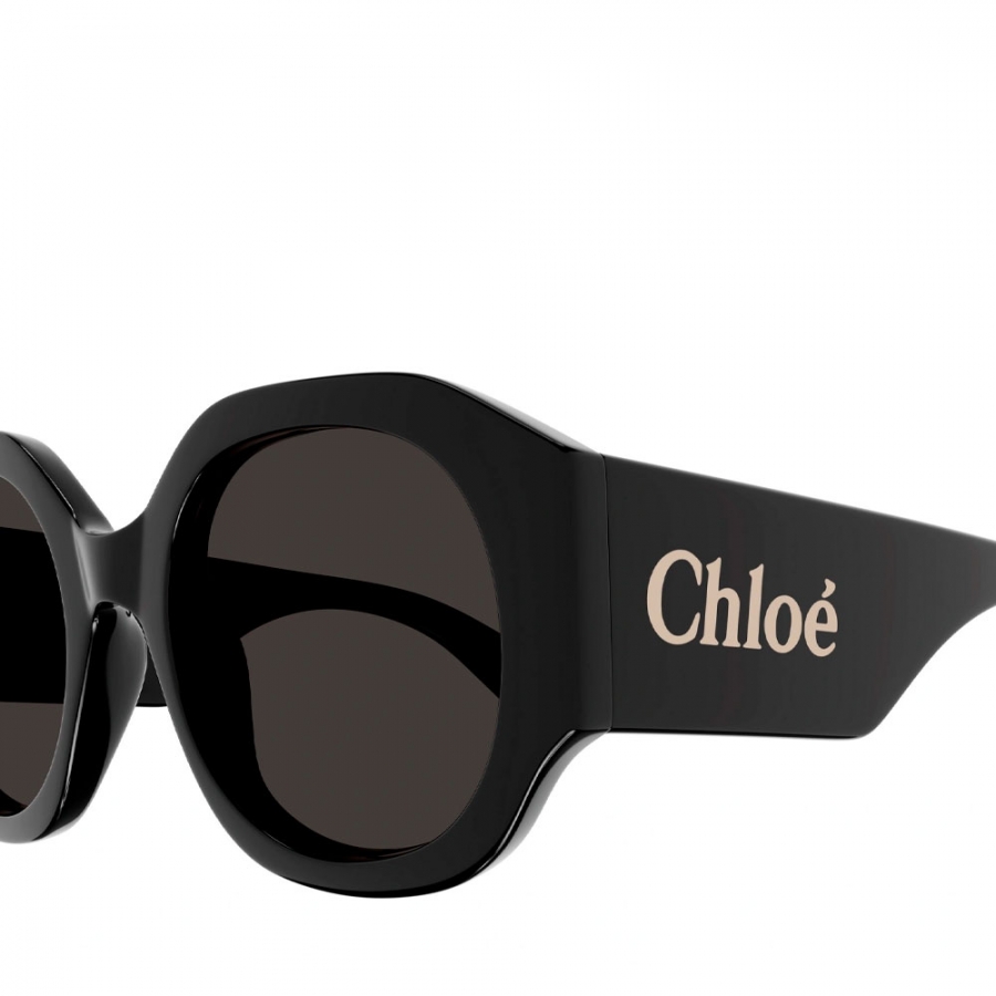 sonnenbrille-ch0234s sonnenbrille-ch0234s