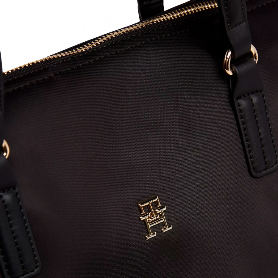 eintragtasche-mit-markantem-band eintragtasche-mit-markantem-band