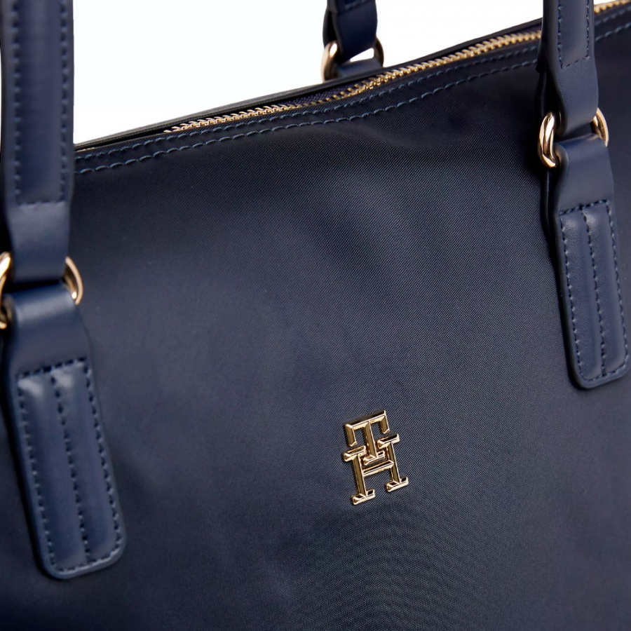 sac-cabas-avec-ruban-distinctif sac-cabas-avec-ruban-distinctif