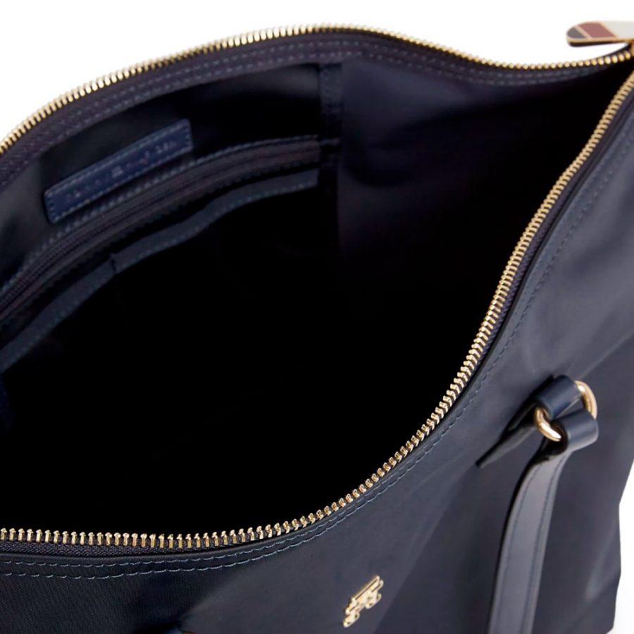 sac-cabas-avec-ruban-distinctif sac-cabas-avec-ruban-distinctif