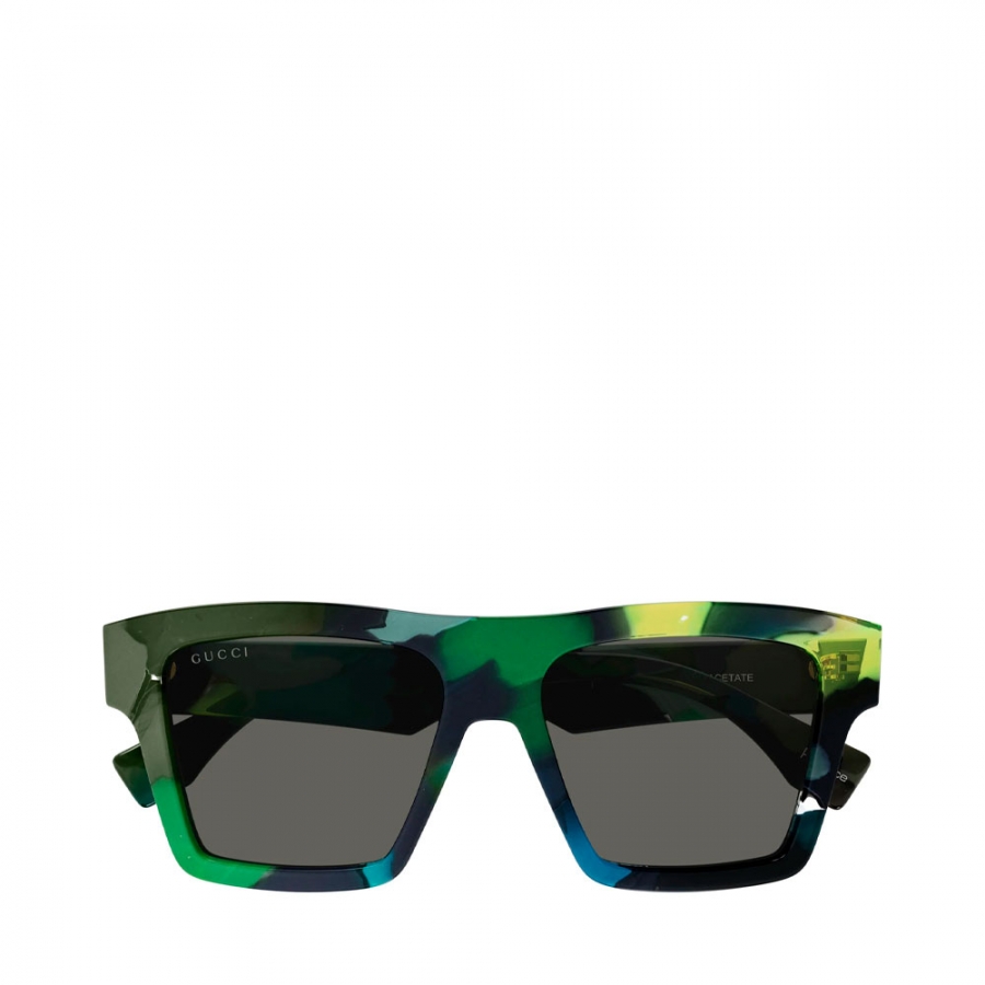 sunglasses-gg1623s sunglasses-gg1623s