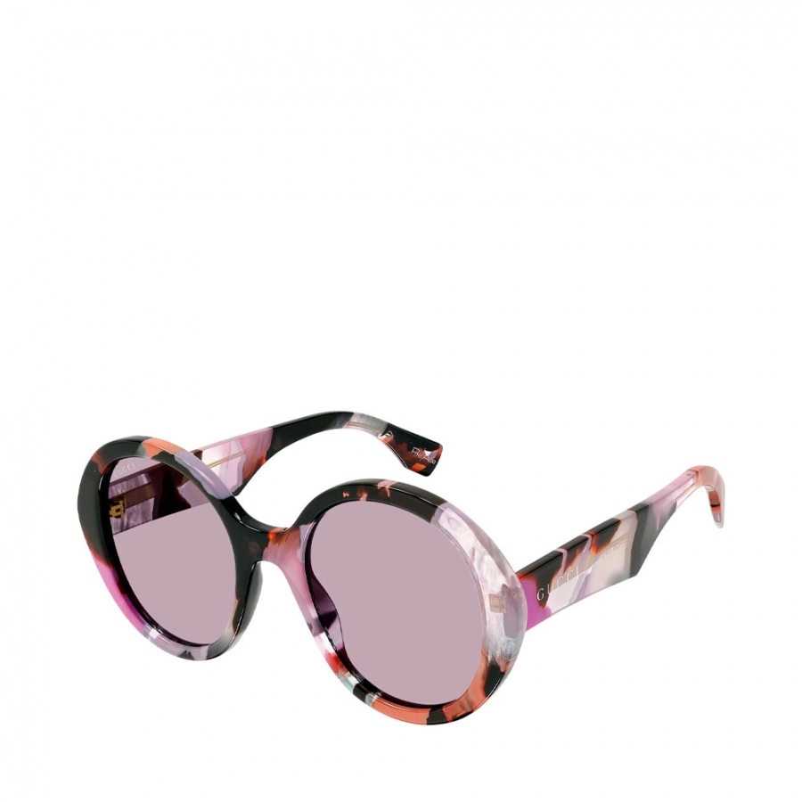 sonnenbrille-gg1628s sonnenbrille-gg1628s