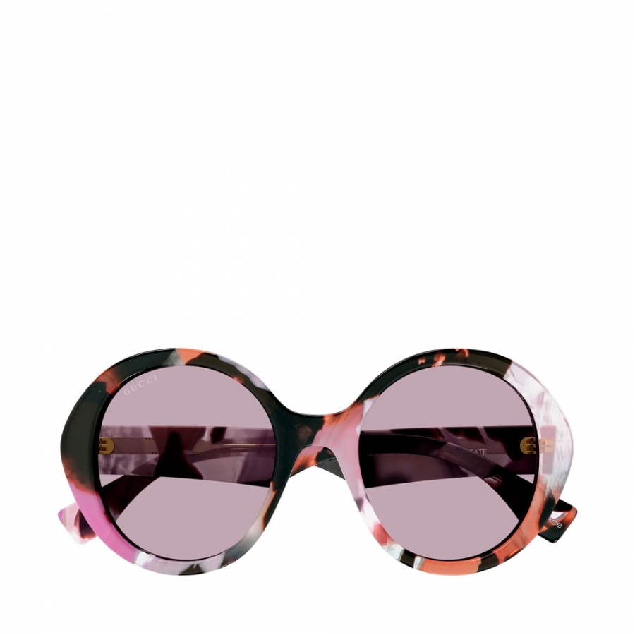 sonnenbrille-gg1628s sonnenbrille-gg1628s