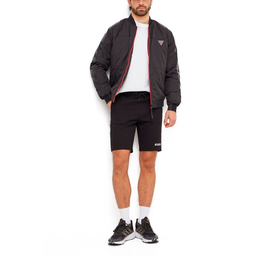 shorts-mickey