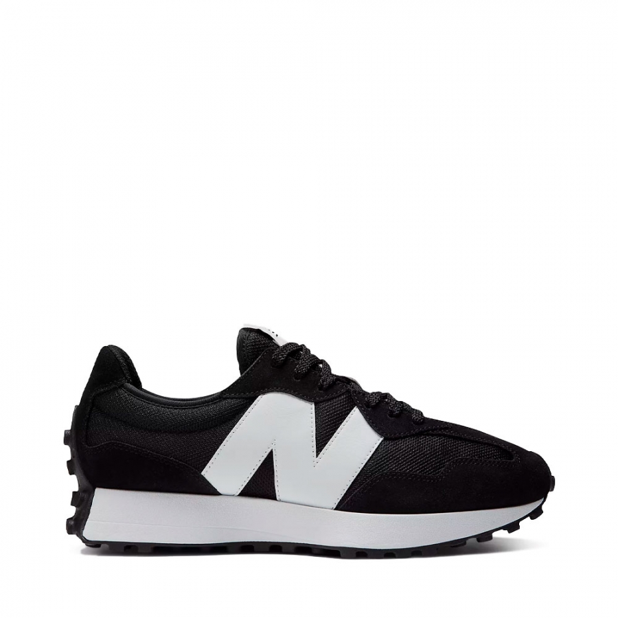 sneaker-327