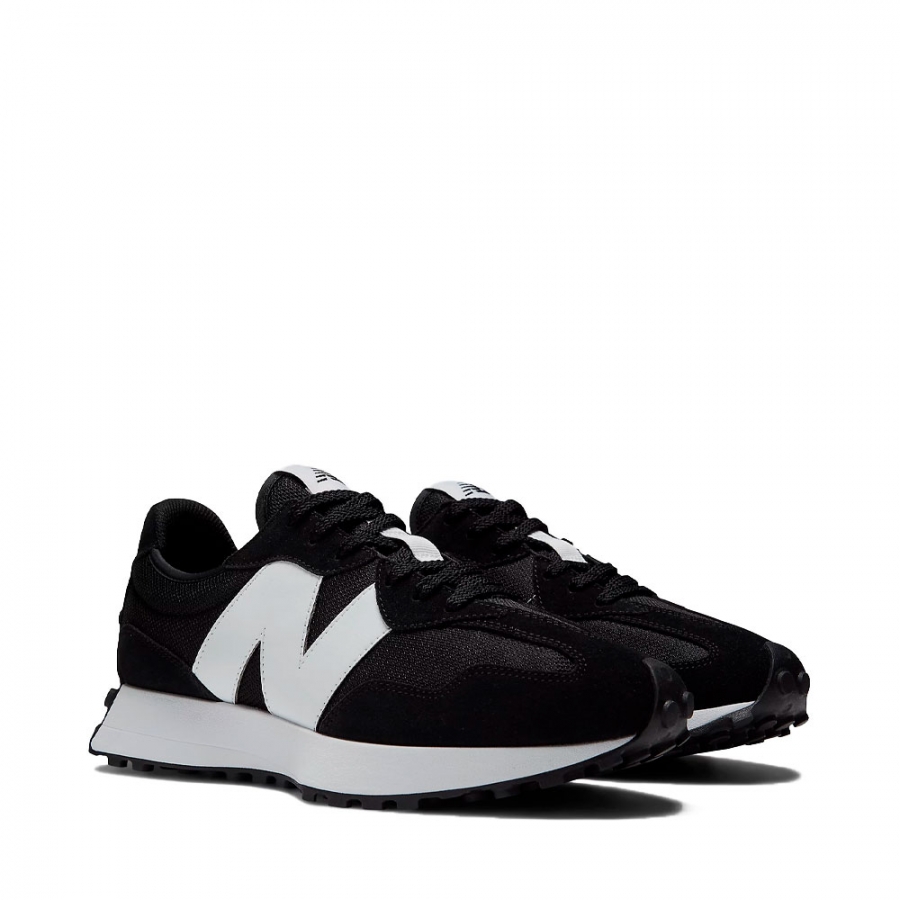 sneaker-327