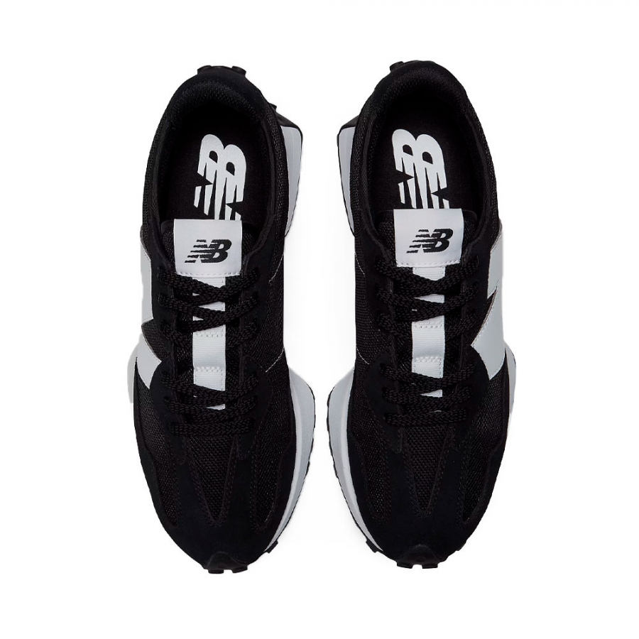 zapatilla-327