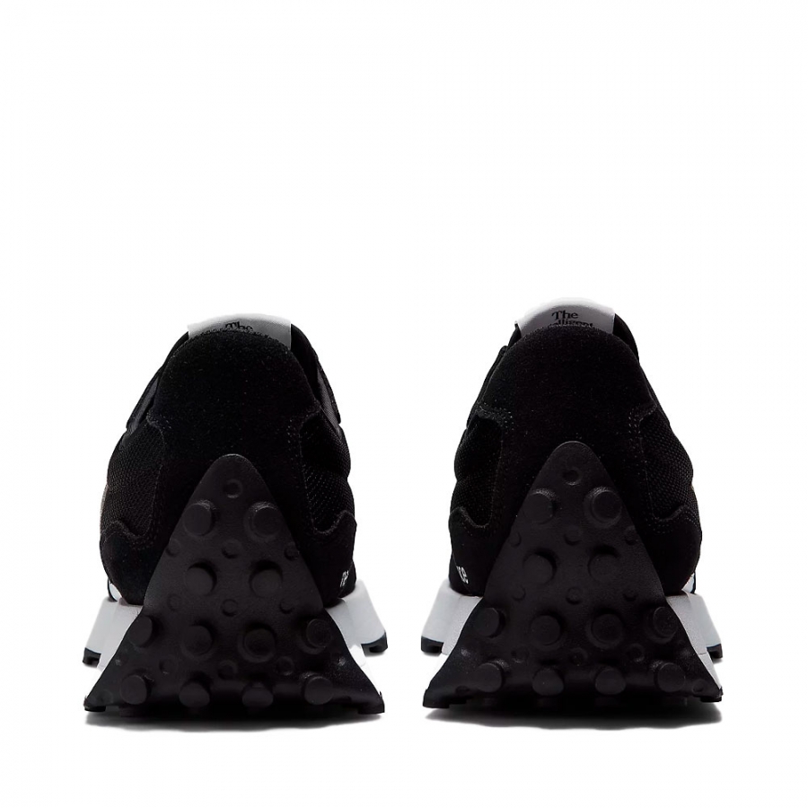 sneaker-327