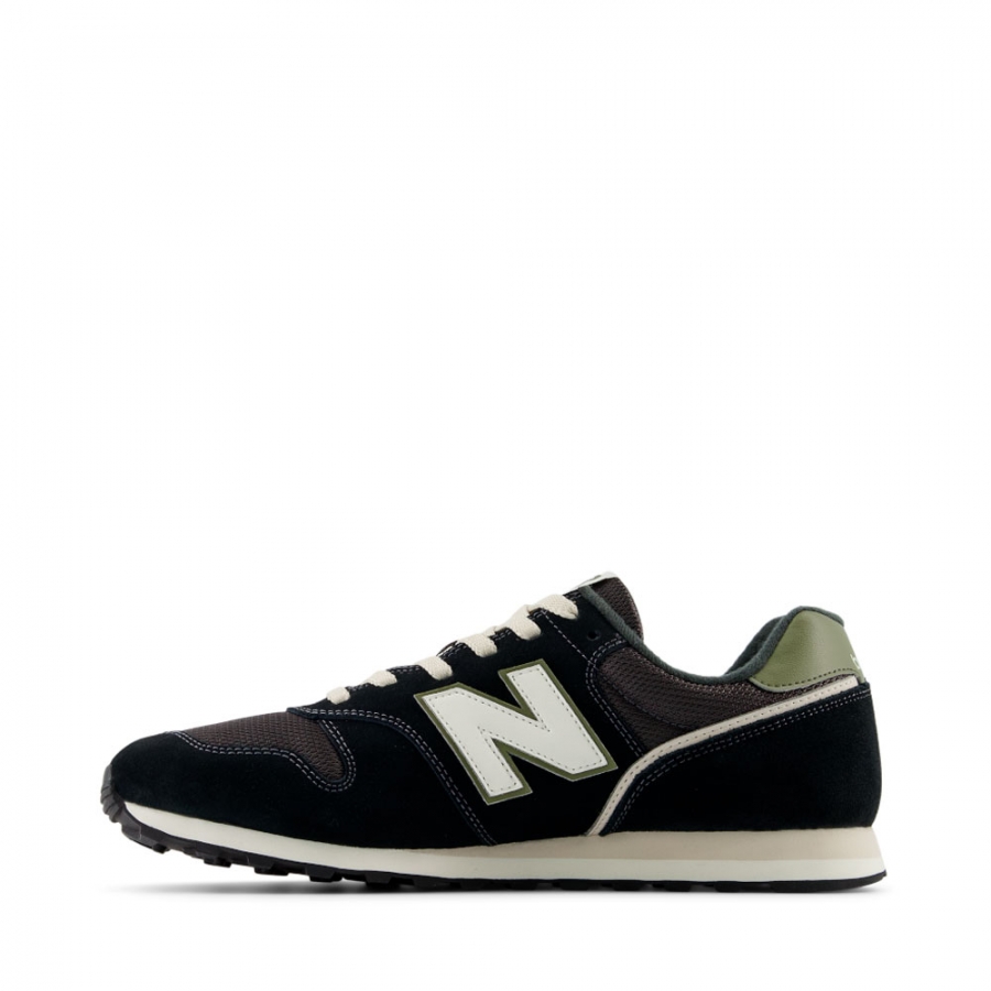scarpe-da-ginnastica-373 scarpe-da-ginnastica-373