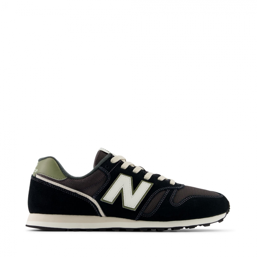 scarpe-da-ginnastica-373 scarpe-da-ginnastica-373