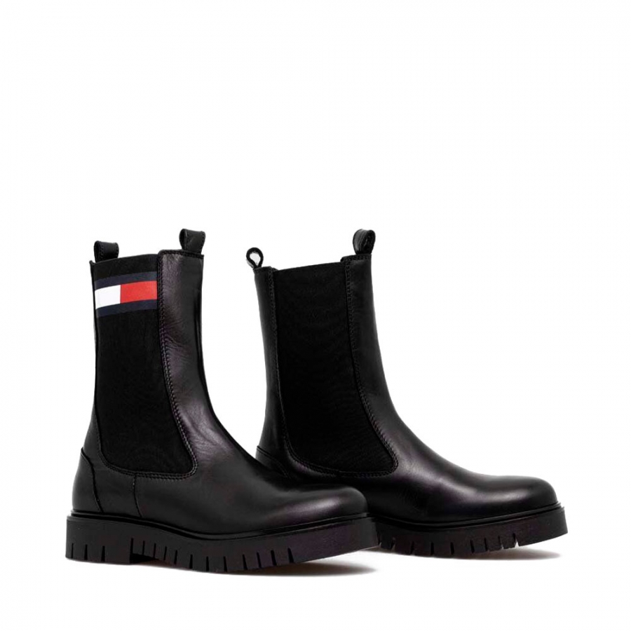 stivale-chelsea stivale-chelsea