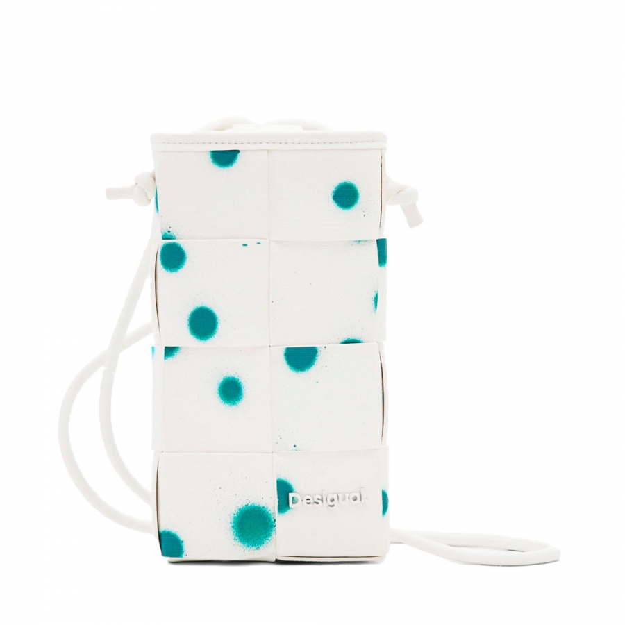 neue-splatter-bruna-weisse-geldborse neue-splatter-bruna-weisse-geldborse