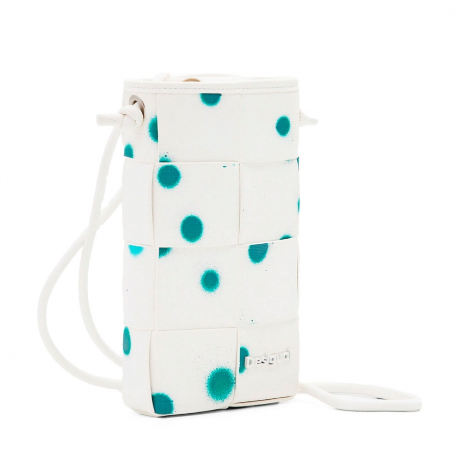 neue-splatter-bruna-weisse-geldborse neue-splatter-bruna-weisse-geldborse