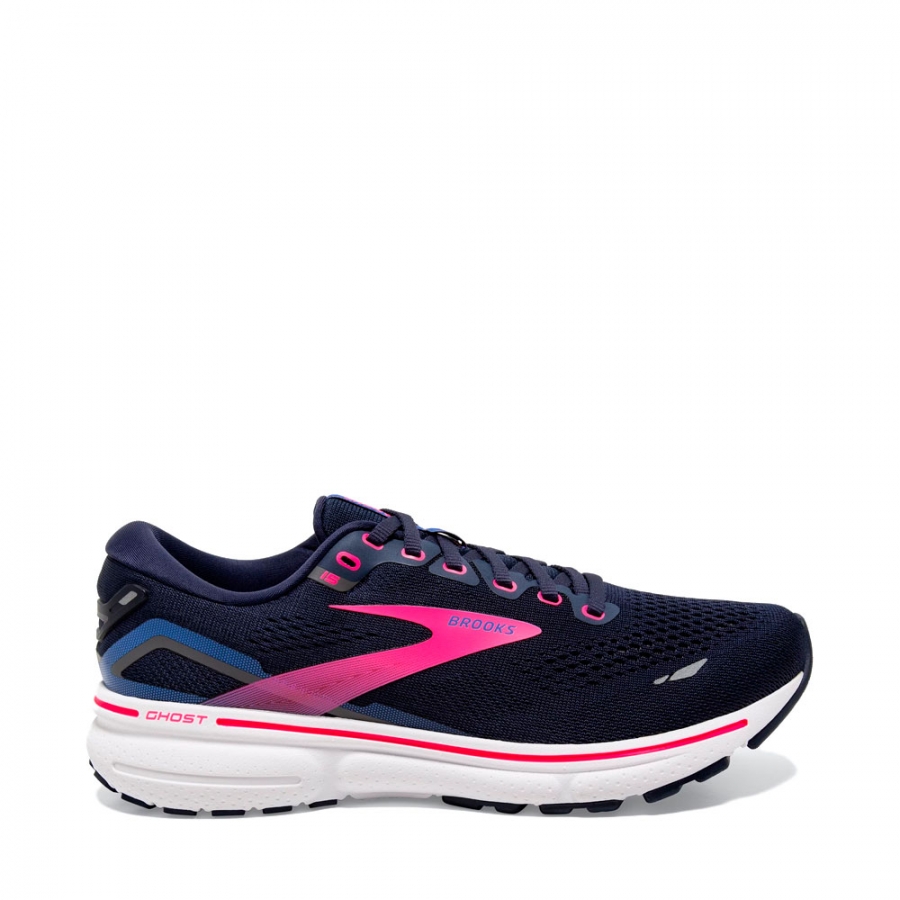sneakers-ghost-15 sneakers-ghost-15