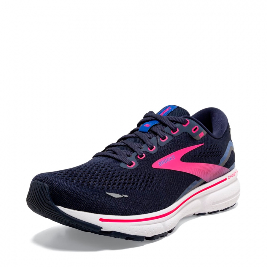 sneakers-ghost-15 sneakers-ghost-15
