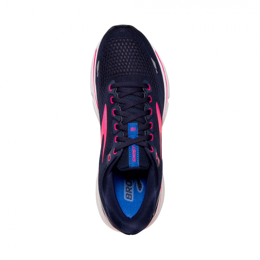 sneakers-ghost-15 sneakers-ghost-15