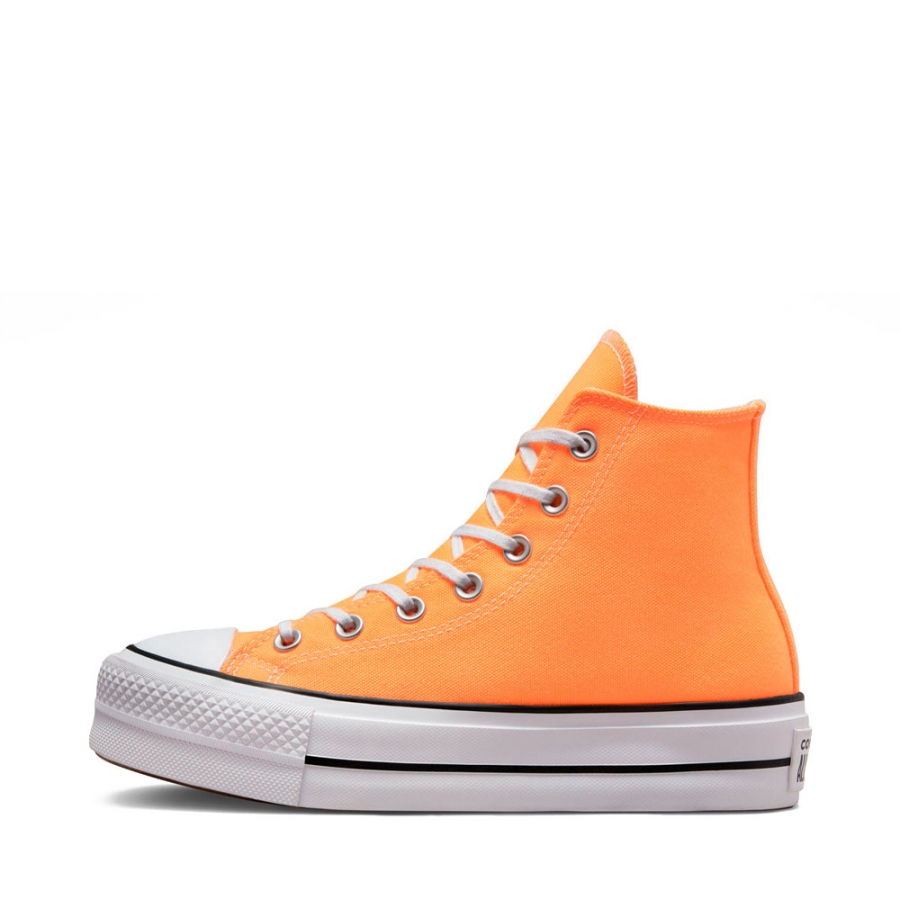 sneakers-plateforme-all-star sneakers-plateforme-all-star