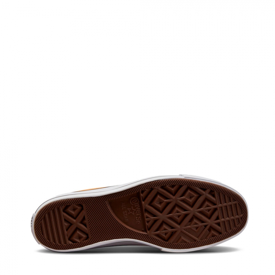sneakers-plateforme-all-star sneakers-plateforme-all-star
