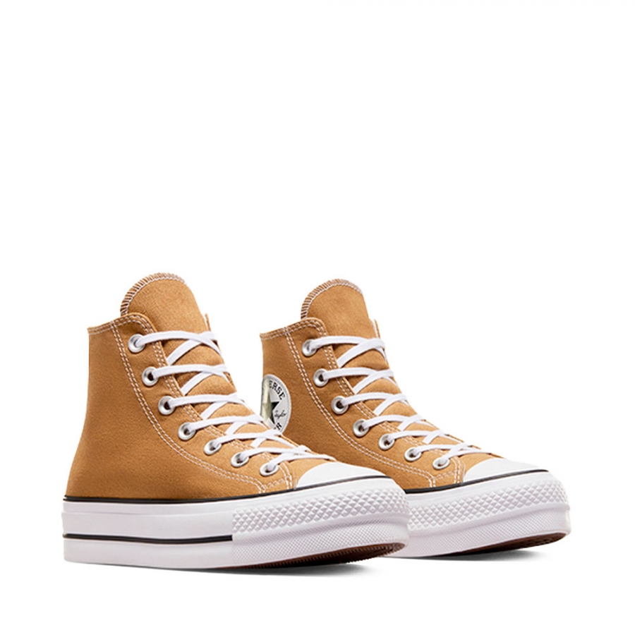 baskets-plateforme-all-star baskets-plateforme-all-star