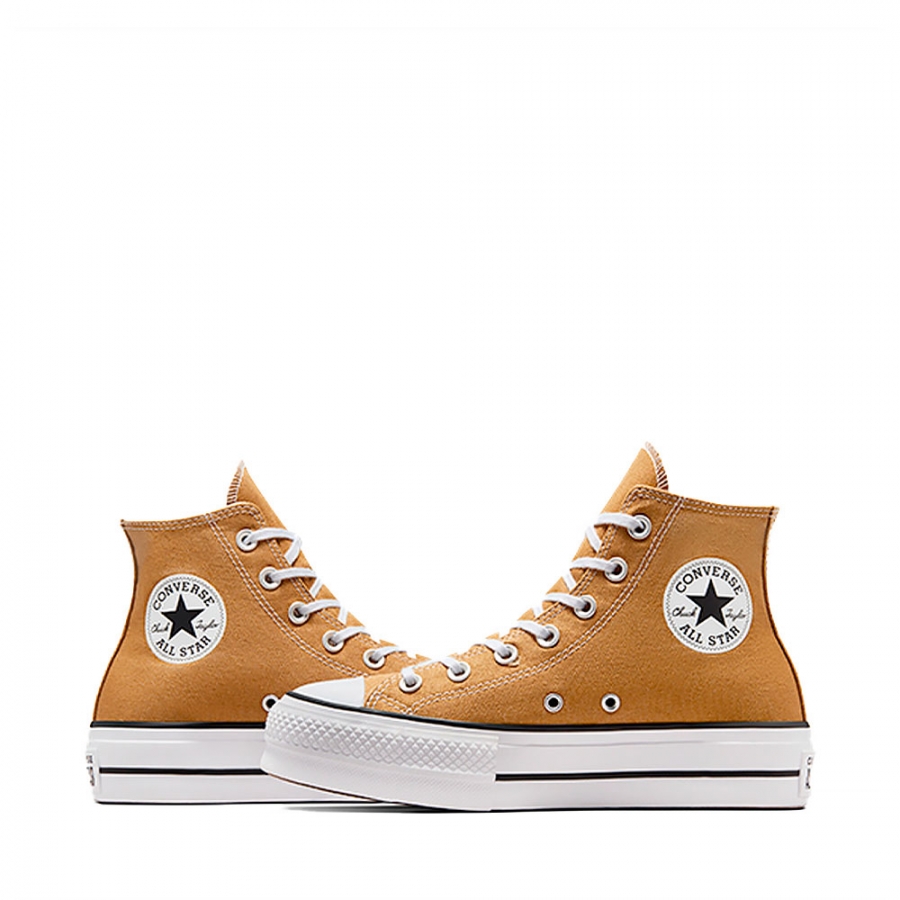 baskets-plateforme-all-star baskets-plateforme-all-star
