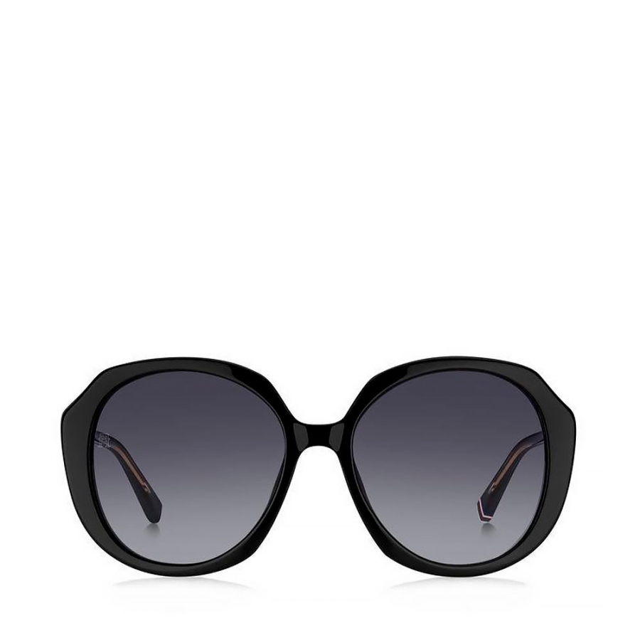 th-2106-s-sunglasses th-2106-s-sunglasses