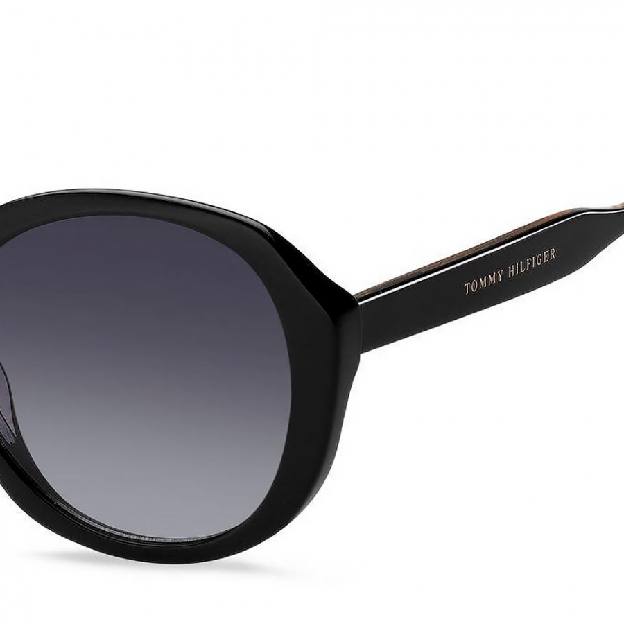 lunettes-de-soleil-th-2106-s lunettes-de-soleil-th-2106-s