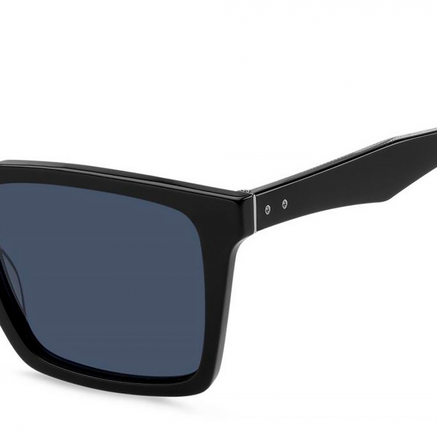 lunettes-de-soleil-th-2067-s lunettes-de-soleil-th-2067-s