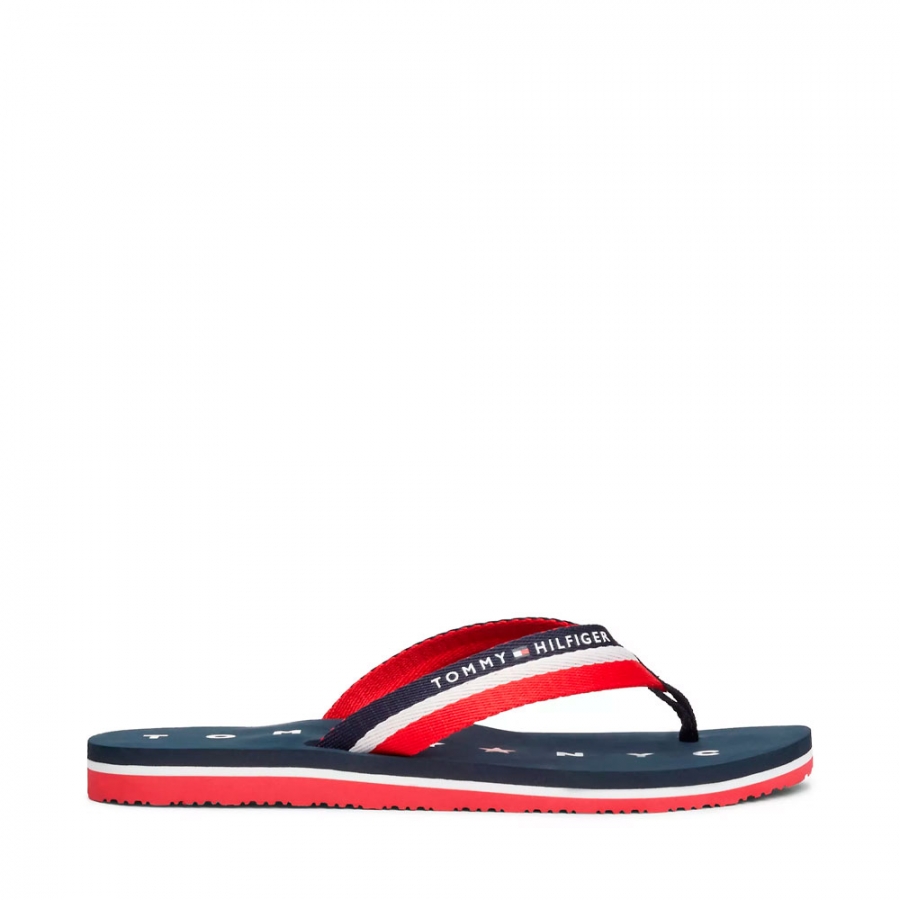 infradito-da-spiaggia-in-webbing infradito-da-spiaggia-in-webbing
