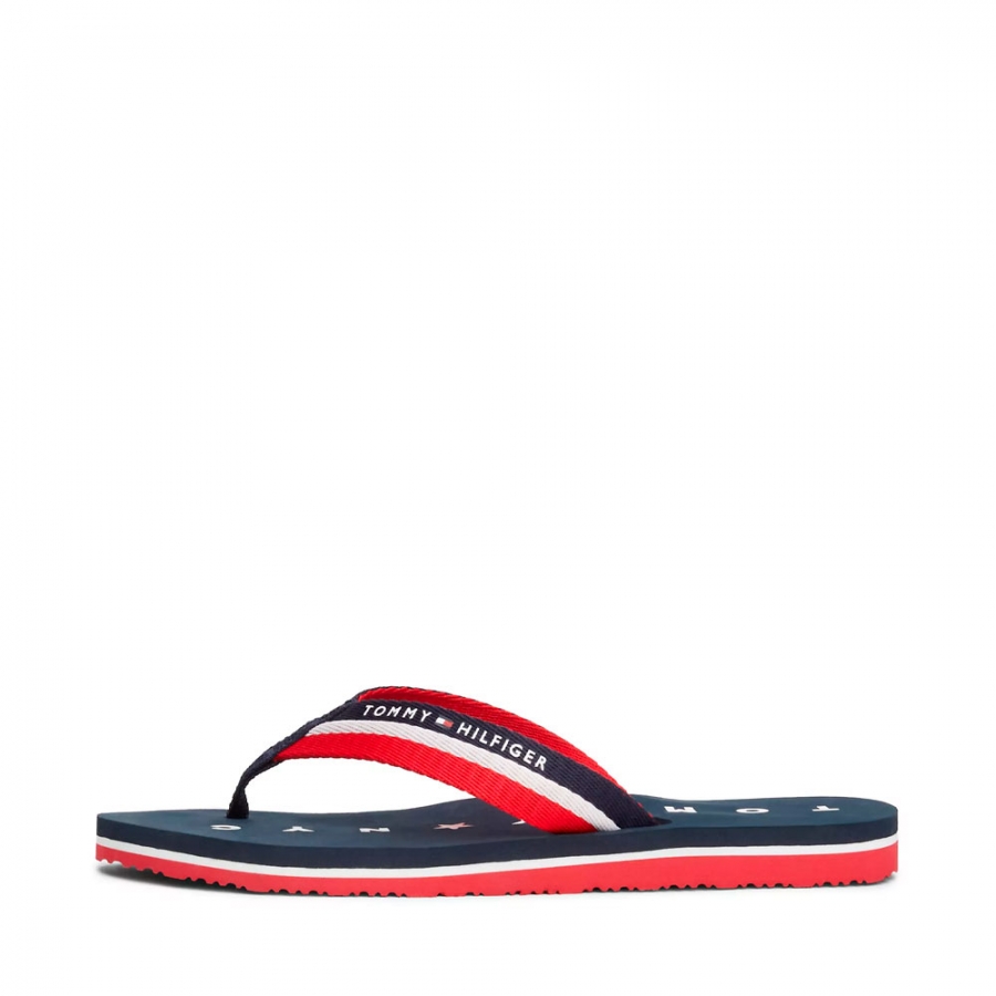 infradito-da-spiaggia-in-webbing infradito-da-spiaggia-in-webbing