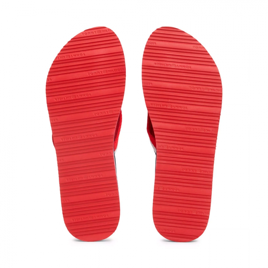 strand-flip-flops-aus-webbing strand-flip-flops-aus-webbing