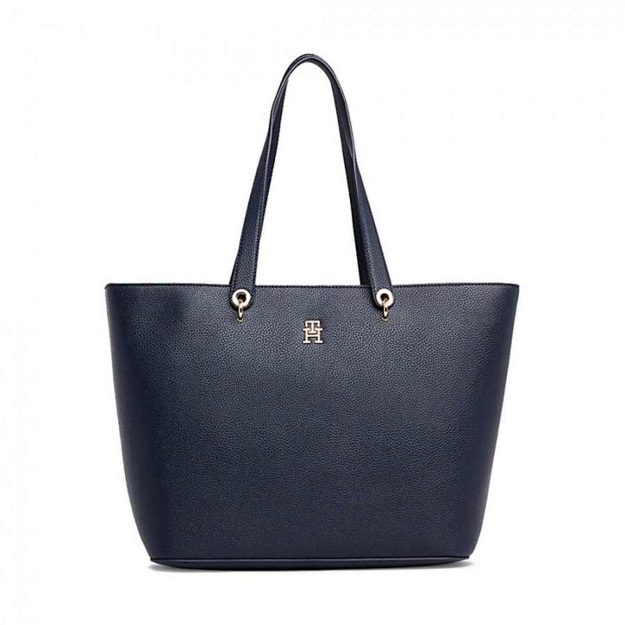 sac-emblem-tote-space-bleu sac-emblem-tote-space-bleu