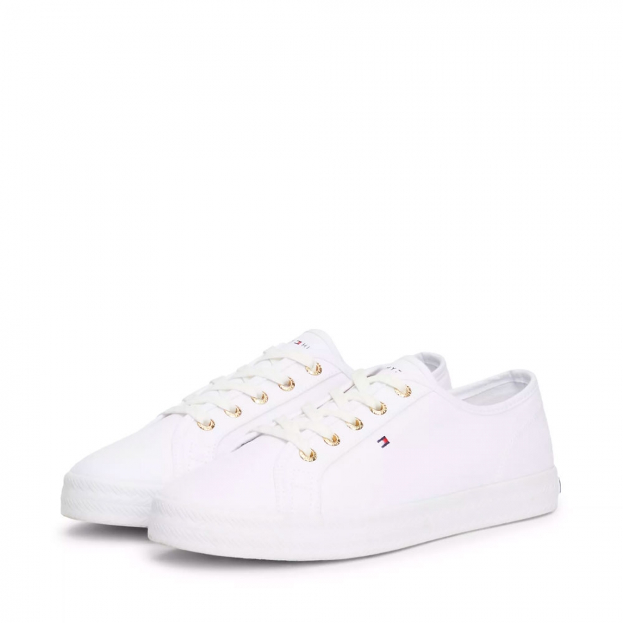 sneakers-nautica-essenziali sneakers-nautica-essenziali